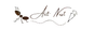 Antnest Chatbot thumbnail