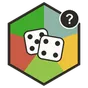 Colonist.io Stats Tracker thumbnail