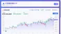 ETF Tracker thumbnail