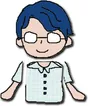 This Site — Interactive Edition thumbnail